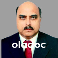 Prof. Dr. Muhammad Saleem Akhtar (Urologist) Lahore Top Urologist Lahore Prof. Dr. Muhammad Saleem Akhtar